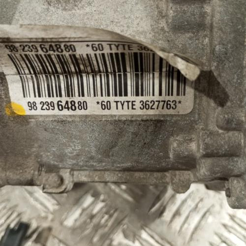 103180130-2fef1fa0-919c-4b58-96a1-6cbbcf718f67-Piece-Cremaillere-mecanique-1634738280-CITROEN-C3-3-PHASE-1-3d1d26b6b0b219028b9bc9bcd761365b73630ca1cd6a4dcf76686cbb6ee3d431_m.jpg