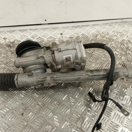 103180130-c2382015-278d-4f39-81e2-8f537280d674-Piece-Cremaillere-mecanique-1634738280-CITROEN-C3-3-PHASE-1-d6accb5f5bd51eee1184ac1e4d4bc30f812123d94b0c1087cc1acd825b3f6d16_m.jpg