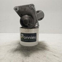 103180131-65fe5cba-85e8-4732-9e91-efcdd3b6ff2a-Piece-Demarreur-9832577880-CITROEN-C3-3-PHASE-1-f54423c532e481e98e1f2b3518d5232104dff2cec286d48cb756d5c1bb087423_m.jpg