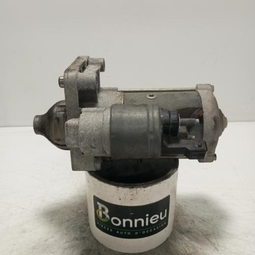103180131-2cd08627-c798-435c-887f-d32a178fe70a-Piece-Demarreur-9832577880-CITROEN-C3-3-PHASE-1-f134ca1ec165879a54b2f393b8557fe1bdf1aca0b0f9ea5aab95856dff050406_m.jpg