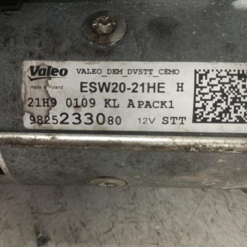103180131-9bd33737-296c-451c-b555-3bbd5365bdc9-Piece-Demarreur-9832577880-CITROEN-C3-3-PHASE-1-4813c36ef57a1b41645a54ec303fe6e7afe8716743e8f9dec7bff03da443ef42_m.jpg
