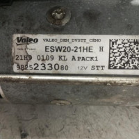 103180131-9bd33737-296c-451c-b555-3bbd5365bdc9-Piece-Demarreur-9832577880-CITROEN-C3-3-PHASE-1-4813c36ef57a1b41645a54ec303fe6e7afe8716743e8f9dec7bff03da443ef42_m.jpg