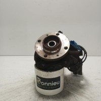 103180134-67399c08-3d42-4c48-abc7-a42d2a3fe8e6-Piece-Fusee-avant-droit-1607557580-CITROEN-C3-3-PHASE-1-00a7524519cdabc0386077e62717ba6070f485b9ab76b46e5b09cd29876a8021_m.jpg