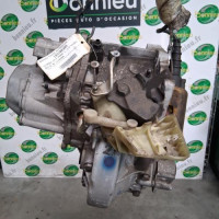 103180389-134a4388-1f6c-4881-b7dc-eed1eb4a06b2-Piece-Boite-de-vitesses-1643634980-CITROEN-C3-3-PHASE-1-c3ad03165644b0fbbae06e61c850d0f28b0a80f4d58bf177710ba24ecf409d4d_m.jpg