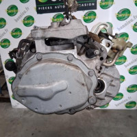 103180389-42f2e8ba-660a-4ab8-adb4-24ace4516265-Piece-Boite-de-vitesses-1643634980-CITROEN-C3-3-PHASE-1-bc651b1c266b792865e1a0d63f59a67bc15f41160d26930a3399f0ef509bdcfe_m.jpg