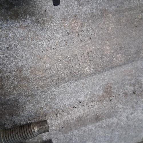 103180389-98b7a2ba-fc3e-42cf-83e0-c1aae28696b5-Piece-Boite-de-vitesses-1643634980-CITROEN-C3-3-PHASE-1-b763f528e810d0f5643239c09237d98d67f6d6b7ae0b9cedff1e7505e9a24362_m.jpg