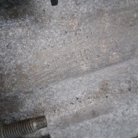 103180389-98b7a2ba-fc3e-42cf-83e0-c1aae28696b5-Piece-Boite-de-vitesses-1643634980-CITROEN-C3-3-PHASE-1-b763f528e810d0f5643239c09237d98d67f6d6b7ae0b9cedff1e7505e9a24362_m.jpg
