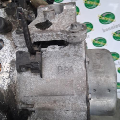 103180389-79d4aaf5-353b-47db-b880-4c6e2b2ebcb1-Piece-Boite-de-vitesses-1643634980-CITROEN-C3-3-PHASE-1-5319c314234a52d92327bbb724797ab4f51a062cf19aaca41602b0fc5cc6f9d5_m.jpg