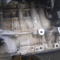 103180390-4174c72a-2f43-42ec-bed2-d6f7aae95c80-Piece-Moteur-1622804880-CITROEN-5f418ec00e33e1fa5f0f4cf77b26c63ef5e8039152a334bb4a69ca698e7b9d1e_m.jpg