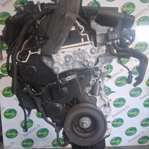 103180390-864f2251-7de2-4f11-ae7a-2d2a016f469a-Piece-Moteur-1622804880-CITROEN-1f22c229e3eee40829e4ea9c34c0edfa91bd2f949ed64b391c712a01a7e024f8_m.jpg