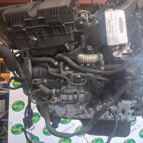 103180390-6994b79d-be26-4e18-b715-eb09fb0d9955-Piece-Moteur-1622804880-CITROEN-1b038a2781a54bba031fc085ada764b69810a9538f17e44c0df77d3dcac4ac14_m.jpg