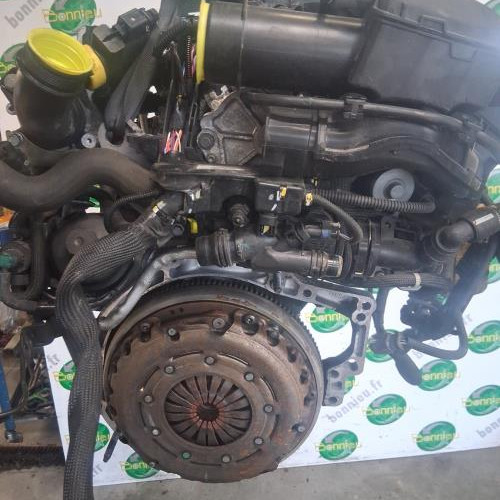 103180390-c74b70b3-b5e5-495e-a8fc-39c32441039b-Piece-Moteur-1622804880-CITROEN-dcedbafafe72136c81f6e21c16ee9446f1f05962e0c31ef0a636f8801f7510d7_m.jpg