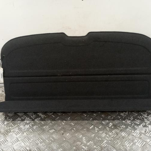 103257886-c3e67ab8-bd74-4632-97a0-931cd184cadf-Piece-Plage-arriere-8337EL-PEUGEOT-3008-1-PHASE-2-89a37a45406eceb91ded0b3d3b3d006d8a74b0dcdbf42dbe9d6e586c2ff4f89b_m.jpg