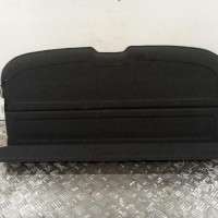 103257886-c3e67ab8-bd74-4632-97a0-931cd184cadf-Piece-Plage-arriere-8337EL-PEUGEOT-3008-1-PHASE-2-89a37a45406eceb91ded0b3d3b3d006d8a74b0dcdbf42dbe9d6e586c2ff4f89b_m.jpg