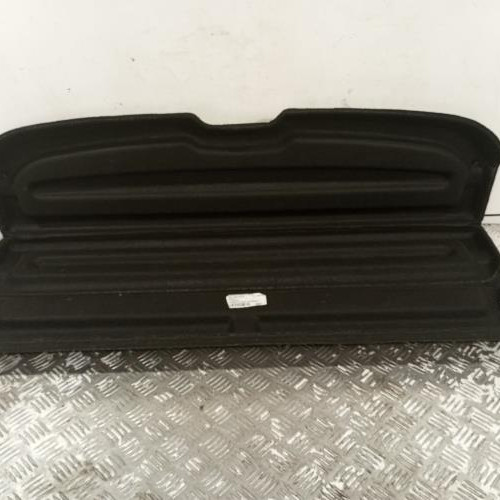 103257886-bf11e28e-0759-4492-8484-1ea65009adcd-Piece-Plage-arriere-8337EL-PEUGEOT-3008-1-PHASE-2-69386819fc1c755ae2b4d486a4dc84153be4abd92619119e53691fe0381e9799_m.jpg