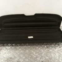 103257886-bf11e28e-0759-4492-8484-1ea65009adcd-Piece-Plage-arriere-8337EL-PEUGEOT-3008-1-PHASE-2-69386819fc1c755ae2b4d486a4dc84153be4abd92619119e53691fe0381e9799_m.jpg