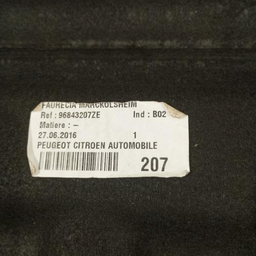 103257886-78877454-1735-4b39-914a-bab62bee946f-Piece-Plage-arriere-8337EL-PEUGEOT-3008-1-PHASE-2-f4feadfd9fbc617105f5cc946cedc23ffd699d9dc1437ff6611893a6fa9b084f_m.jpg