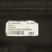 103257886-78877454-1735-4b39-914a-bab62bee946f-Piece-Plage-arriere-8337EL-PEUGEOT-3008-1-PHASE-2-f4feadfd9fbc617105f5cc946cedc23ffd699d9dc1437ff6611893a6fa9b084f_m.jpg