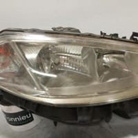 103264508-305a9963-50df-4f14-a077-d43b9e04773c-Piece-Optique-avant-principal-droit-feuxphare-260108053R-RENAULT-MEGANE-2-PHASE-1-22c0c5ff080cc7e0572b44363c192c61ed677de3069ab097cd0006334793f8c4_m.jpg