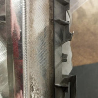 103264508-adedb039-a5e5-4ff4-991b-aac73388fdbf-Piece-Optique-avant-principal-droit-feuxphare-260108053R-RENAULT-MEGANE-2-PHASE-1-283f0c66ccad54b130471f27462089189092eb91197c2eb49e668ffa49b1e805_m.jpg