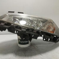 103264509-d08c7d82-3a74-4e7e-a3d0-6dcb749b78c0-Piece-Optique-avant-principal-gauche-feuxphare-260604235R-RENAULT-MEGANE-2-PHASE-1-cb21faa40b9ed26f10e41e73fae752524e9971aca6220e0062dddc75d176f107_m.jpg