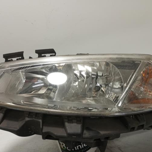 103264509-48d32cfb-b716-40b5-a1ba-d0004f02d28b-Piece-Optique-avant-principal-gauche-feuxphare-260604235R-RENAULT-MEGANE-2-PHASE-1-32c0aa5efc60bdac633ed0f0063a32b33cef52735aeb3e7e81cddfe3ac53daf8_m.jpg