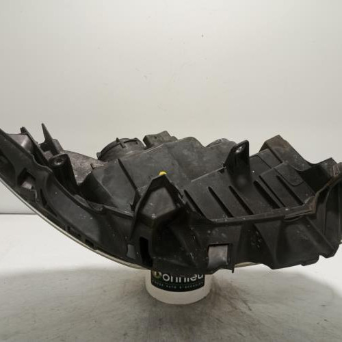 103264509-cf5dd5f0-0681-41f7-a4a3-43c9ad6a1fa2-Piece-Optique-avant-principal-gauche-feuxphare-260604235R-RENAULT-MEGANE-2-PHASE-1-f0499369531f7f8db12b61b17d244250be0db89bb003e872f9ad74927890e2b3_m.jpg