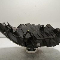 103264509-cf5dd5f0-0681-41f7-a4a3-43c9ad6a1fa2-Piece-Optique-avant-principal-gauche-feuxphare-260604235R-RENAULT-MEGANE-2-PHASE-1-f0499369531f7f8db12b61b17d244250be0db89bb003e872f9ad74927890e2b3_m.jpg