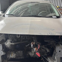 Vehicule-RENAULT-MEGANE%25202%2520PHASE%25201-2004-b8a1fd43b895cddd255490ba4acfab8b231cf0d4ac806c302d0c7fbac21061db_m.jpg