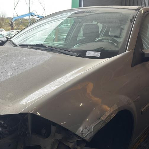 Vehicule-RENAULT-MEGANE%25202%2520PHASE%25201-2004-275dd5c1ab4bc6fd2853bb5a7ac119452c18b2ad4f3a3c7ab53fe663679f5a48_m.jpg