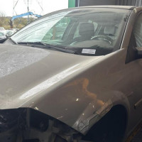 Vehicule-RENAULT-MEGANE%25202%2520PHASE%25201-2004-275dd5c1ab4bc6fd2853bb5a7ac119452c18b2ad4f3a3c7ab53fe663679f5a48_m.jpg