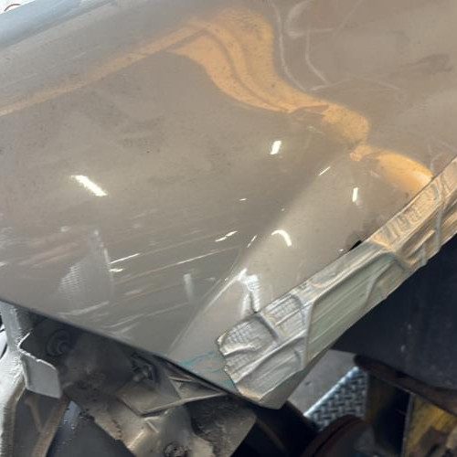 Vehicule-RENAULT-MEGANE%25202%2520PHASE%25201-2004-f4caaa3ccf0d7cf6641997ad38a830aff40c3a6868ffcc185b136ca337755aab_m.jpg
