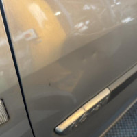 Vehicule-RENAULT-MEGANE%25202%2520PHASE%25201-2004-d741228c82249c85075c80bc8c6ed0abb258cbc4c119011ea6288d917e5f08f9_m.jpg