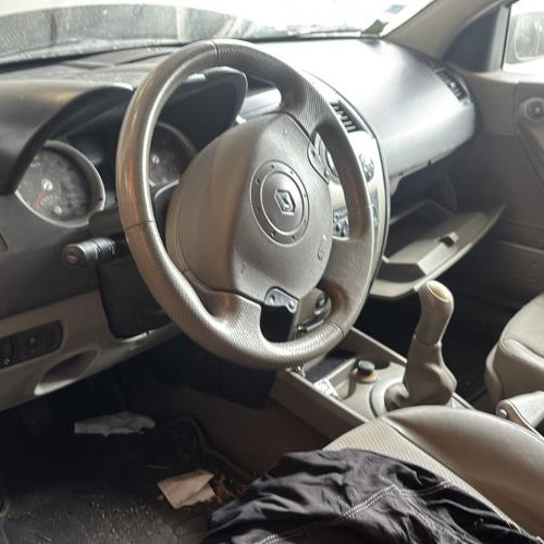 Vehicule-RENAULT-MEGANE%25202%2520PHASE%25201-2004-dda869531c706b566935f9c6a62fd893167ccb4788e06827605dfdd7fb4322e1_m.jpg