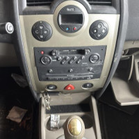 Vehicule-RENAULT-MEGANE%25202%2520PHASE%25201-2004-dff40e54944addc7d4f6f68762ce17d33486e4290dd7c06477fda438b57d80f1_m.jpg