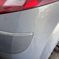 Vehicule-RENAULT-MEGANE%25202%2520PHASE%25201-2004-63d5e2b2624f1f882b97ad149d24265d7bc4aaade635b4fcdfa9f5795fa92134_m.jpg