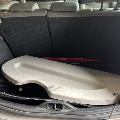 Vehicule-RENAULT-MEGANE%25202%2520PHASE%25201-2004-e34972b50b734a233d789ecdf3d138b4755ee483807f2d636b1bd400136f3cbb_m.jpg