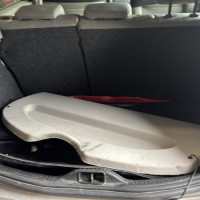 Vehicule-RENAULT-MEGANE%25202%2520PHASE%25201-2004-e34972b50b734a233d789ecdf3d138b4755ee483807f2d636b1bd400136f3cbb_m.jpg