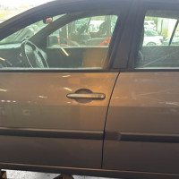 Vehicule-RENAULT-MEGANE%25202%2520PHASE%25201-2004-7707e1732d5a174b23bf6f2348948a5ed9dcffc6dabef28d16275b623ff82b27_m.jpg