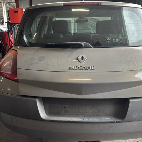 Vehicule-RENAULT-MEGANE%25202%2520PHASE%25201-2004-dc545c47b770b22c6fd0951d6834a2cf9c294c0ea5929d310189c9213b05c67b_m.jpg