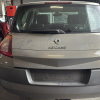 Vehicule-RENAULT-MEGANE%25202%2520PHASE%25201-2004-dc545c47b770b22c6fd0951d6834a2cf9c294c0ea5929d310189c9213b05c67b_m.jpg