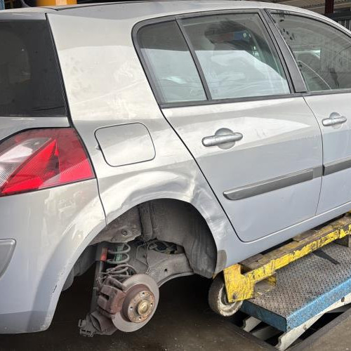 Vehicule-RENAULT-MEGANE%25202%2520PHASE%25201-2004-ab4927850b4bebabbdb3d49b2395a16af87b97233cd935136a00320a9041f185_m.jpg