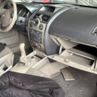Vehicule-RENAULT-MEGANE%25202%2520PHASE%25201-2004-90819b7cd1309389522417e8a0726e313d7b099e66447da4b85eaf7d7ae90fd4_m.jpg