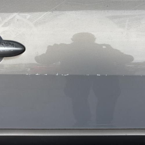 Vehicule-RENAULT-MEGANE%25202%2520PHASE%25201-2004-81b5a88ad9ff54bc71d9ff02590ef16340670e661ec623612435021063280b6e_m.jpg