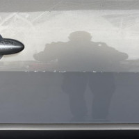 Vehicule-RENAULT-MEGANE%25202%2520PHASE%25201-2004-81b5a88ad9ff54bc71d9ff02590ef16340670e661ec623612435021063280b6e_m.jpg