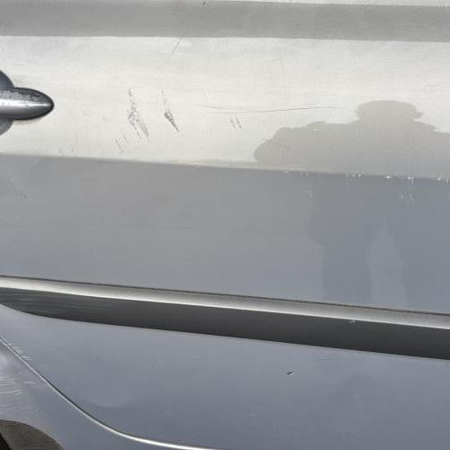 Vehicule-RENAULT-MEGANE%25202%2520PHASE%25201-2004-6862ee731961e5dc29e5a6dd9e6877771a4c29ed574360ce2b6bfdbb541f5217_m.jpg