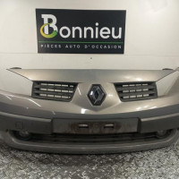 103264511-be6354b9-dc51-4b6a-999b-403cbff21e26-Piece-Pare-choc-avant-620226236R-RENAULT-MEGANE-2-PHASE-1-0c9efa63ec51550ade8cee5ce1c689923ca2cf58edd3fd2e2f93d2dade5cbfe1_m.jpg