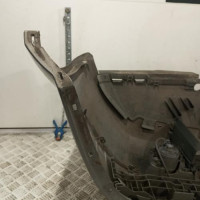 103264511-a41aaf96-15e6-443c-9e02-a2e9e9608402-Piece-Pare-choc-avant-620226236R-RENAULT-MEGANE-2-PHASE-1-97361db140dd9d83a7ff6e8ba1dab8afb48ea5ede18a1191da88de700f388c3e_m.jpg