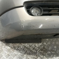 103264511-c3096e56-8fbf-4bb1-81bf-b555a051f207-Piece-Pare-choc-avant-620226236R-RENAULT-MEGANE-2-PHASE-1-6d80eabad917396f0c19a2f34ac05a9c04f41f6caa9c89312e219972b0854290_m.jpg