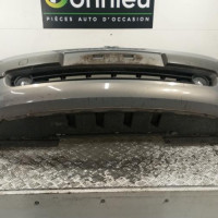 103264511-8401c733-8633-495f-b21e-d77a314298ba-Piece-Pare-choc-avant-620226236R-RENAULT-MEGANE-2-PHASE-1-564c70a0c8a7dc355f1a0aee2c6c7eac9d610cb5ecb19296bde1bd3a3a5c1df0_m.jpg